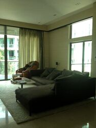 Belle Vue Residences (D9), Condominium #604931791